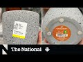 Value Village called out for massive markups