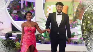 Amaya “Papaya” Espinal: La Reina Latina de Love Island USA