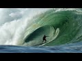 This Guy Is An Animal | Mason Barnes in "Rejoice"