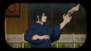 Day$okee x REDEMBRECE - MAMACITA (prod. Splxtstxcs)