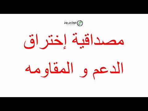 Aet forex