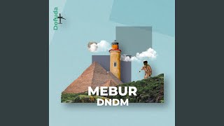 Mebur