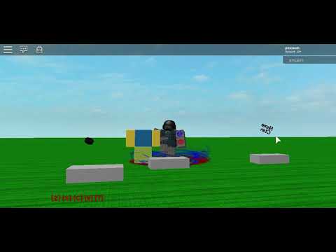 Roblox Script Showcase Nebula S Lost Hope V2 Youtube - videos matching roblox script showcase hammer revolvy