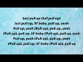 3breezy  paragraph official lyric