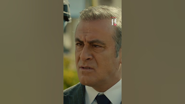 Toprağıma Girmeme Engel Olma! 👊 |  #teşkilat  #trt1