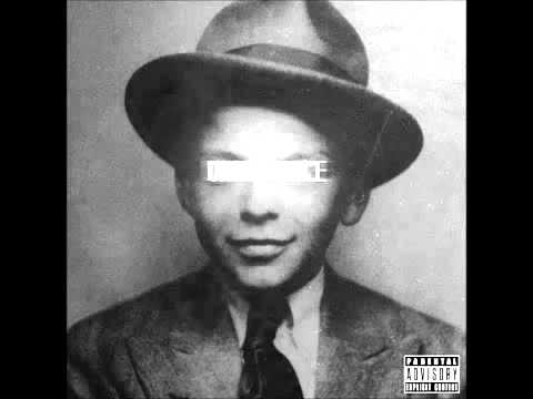 Logic - We Get High