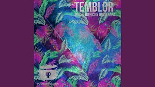 Temblor (Original Mix)