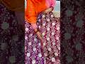 New collection || Chanchal Rajwadi Outlet || #fashion #rajasthani #viral