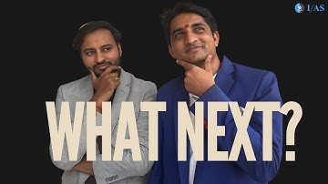 𝐂𝐒𝐈𝐑 𝐍𝐄𝐓 JUNE 𝟐𝟎𝟐6 I  WHAT