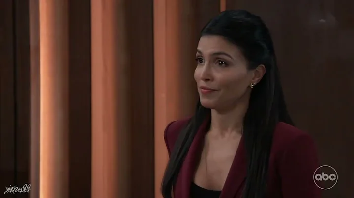 GH 12/19/25 - Willow's Trial Part 2/4