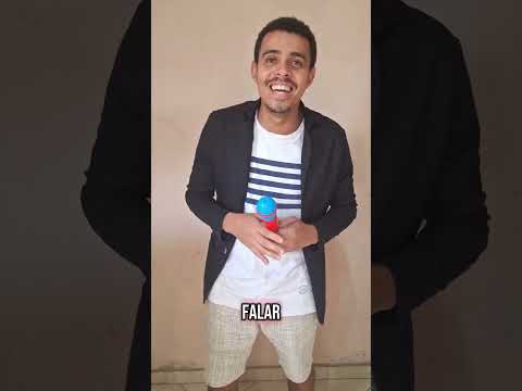 erros de gravação #errodegravação #gravação #ia #v8 #3d #gafes #legendas #100kviews