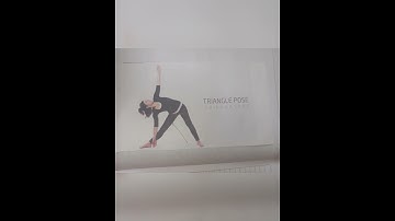 Yogic practices physical education practical file class 12