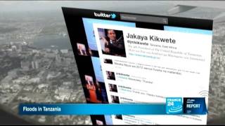 12/27/2011 WEB NEWS