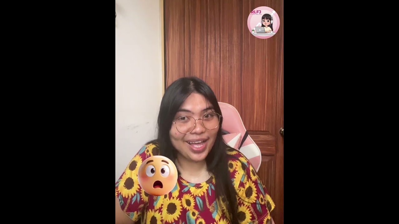 Starting my Remote Life journey| RLJ with Far