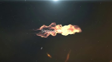 CS:GO W-only Compilation | By Skipper (Hi i