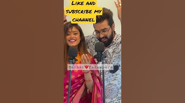 Thumbnail of Kothe te aa mahiya ❤️❤️