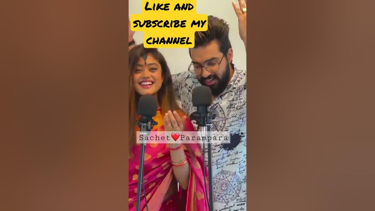Kothe te aa mahiya ❤️❤️