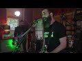 To Whom It May - Quick | Machine Shop LIVE! | (In The Studio)
