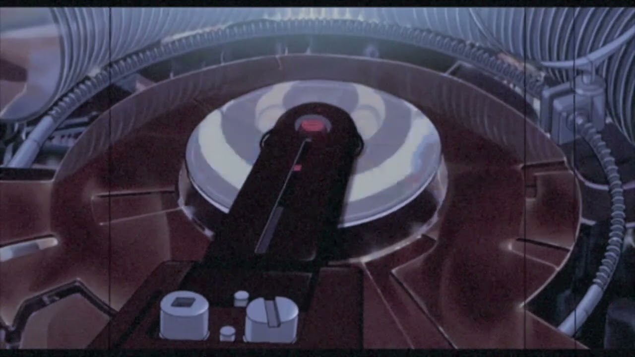 JINXXXTHACURSE- HEALED (PROD. Rudi$ Beats)