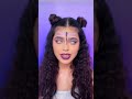Tiktok Jharna Bhagwani update #tiktok #update #hits #new #animal #dragonfly #purple #lilac