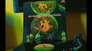 Iron Butterfly  - Are you happy subtitulada español 1968 RE UPLOADED