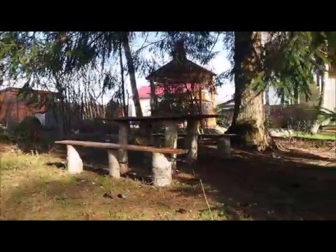 ПРОДАН | загородный дом в Выборгском районе | Продается дача в ЛОиз YouTube · Длительность: 58 с ПРОДАН | загородный дом в Выборгском районе | Продается дача в ЛОиз YouTube · Длительность: 58 с