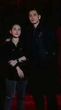 Yang Lagi Hot Saat Ini, Momen Ayu Wisnu