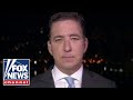 Glenn Greenwald: Defense budget is spent 'spying on American citizens'