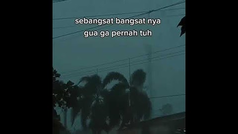 STORY WA 30 DETIK ✴️ || STORY WA TERBARU || STATUS WA 30 DETIK || STORY WA KEREN #Shorts