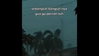 STORY WA 30 DETIK ✴️ || STORY WA TERBARU || STATUS WA 30 DETIK || STORY WA KEREN #Shorts