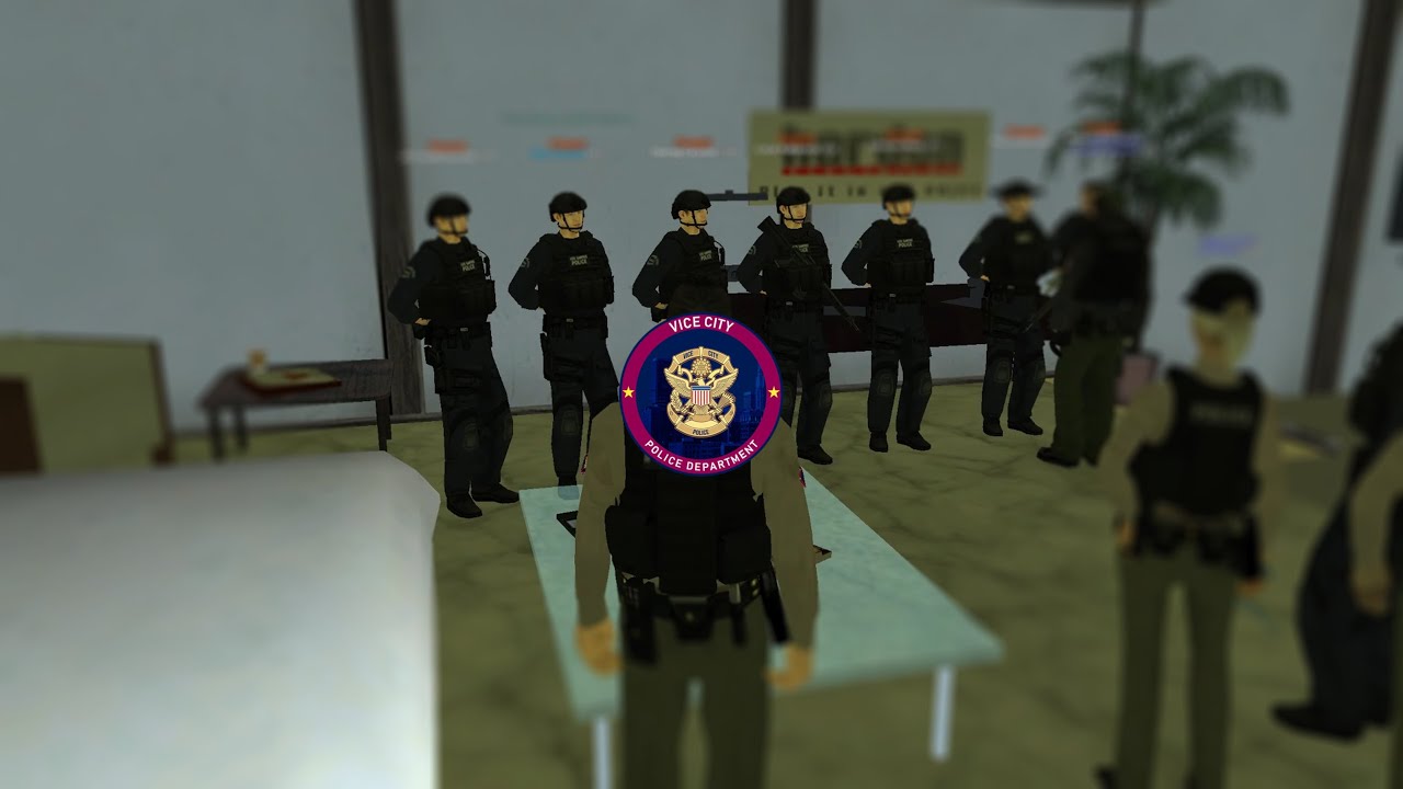 (vice-rp.com) am i dreamin?