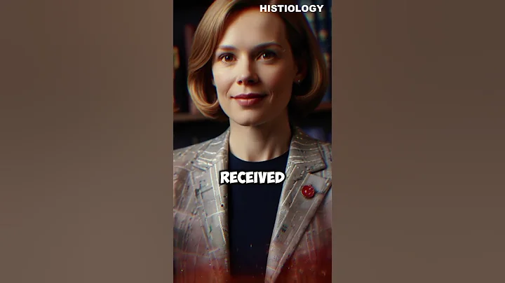 "The Genius Behind Modern AI!" #historical #historyfacts