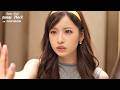 Sunny Hock 1st PHOTOBOOK 「5unny Hock」TEASER