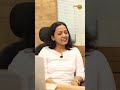 Website vs Real Average Package | Top MBA Colleges In Pune