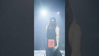 Download Lagu We are feeling so thankful this week that we still get to tour \u0026 make music.🙏 #livemusic #music MP3