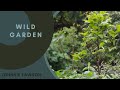 Forest Birdsong Nature Sounds - Wild Garden - 8 Hour Birdsong Version - Studying Series Ep.2