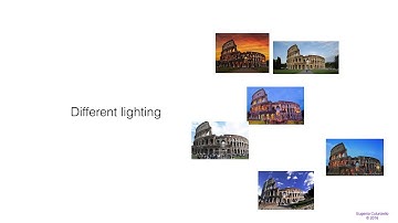 2.0 image categorization