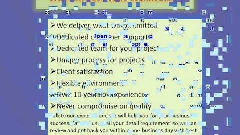 Grab The Best Christmas Offer On Portal Development @ Ecode TechnoLabs