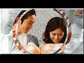 تعالى - عمرو دياب &amp; الوتر الحساس - شيرين \\ مسلسل كورى قدرى ان احبك Fated to love you