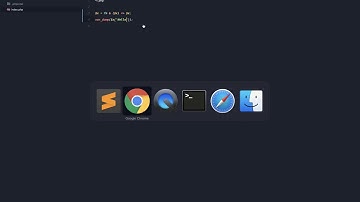 Learn PHP 7.4 New Features In Arabic: #1 Arrow functions