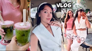 видео: 27 октября 2025 г. картинка: 27 октября 2025 г.