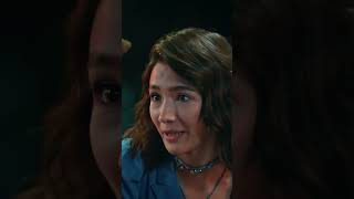 Aşk Yanında Kalmaktır ❤️ - Her Yerde Sen #shorts