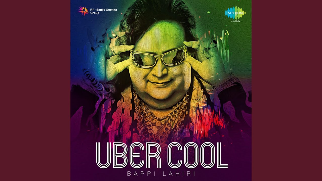 I Am A Disco Dancer YouTube I Am A Disco Dancer YouTube