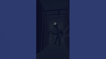 Scary jumpscare #recroom