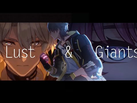 thumbnail img16x9