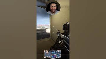 The BEST Way To BAIT Your TEAMMATE! 🤯