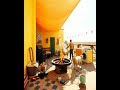 Trippe trappe Treffer  #music #afrikaans #song #party #remix #funny #dance #shortsfeed #braai
