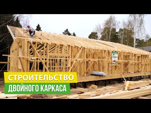 Видео: Каква е концепцията за двойно записване?