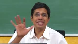 Lecture 24   Security and Privacy Issues in Cloud Computing Part II by NPTEL IIT MADRAS