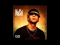 Nasri - Go